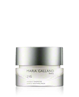 Maria Galland Masken & Peeling 216 Masque Tendresse Pflegemaske 50 ml