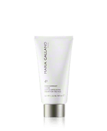 Maria Galland Masken & Peeling 41 Doux Gommant Visage Classic Gesichtspeeling 50 ml