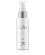Maria Galland Masken & Peeling 63 Lotion Peeling Nuit Gesichtspeeling 75 ml