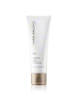 Maria Galland Masken & Peeling 66 Gommage Doux Gesichtspeeling 50 ml