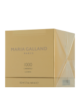 Maria Galland Mille 1000 L'Absolu La Crème Tagescreme 50 ml