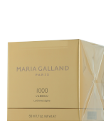 Maria Galland Mille 1000 L'Absolu La Crème Légère Tagescreme 50 ml