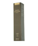 Maria Galland Mille 1030 La Lotion Gesichtswasser 200 ml