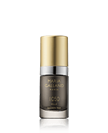 Maria Galland Mille 1050 La Crème Yeux Augencreme 15 ml