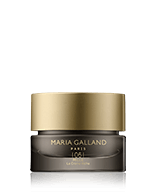 Maria Galland Mille 1061 La Crème Riche reichhaltige Tagescreme 50 ml