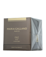 Maria Galland Mille 1062 La Crème Légère Tagescreme 50 ml