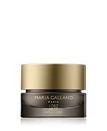 Maria Galland Mille 1062 La Crème Légère Tagescreme 50 ml