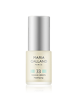Maria Galland Mosaic Drops 33 Mattifying Serum 15 ml