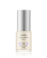Maria Galland Mosaic Drops 36 Lifting Serum 15 ml