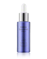 Maria Galland Nutri'Vital 440 Sérum-en-Huile 30ml