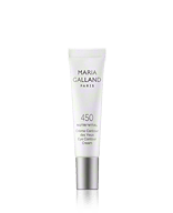 Maria Galland Nutri'Vital 450 Crème Contour des Yeux 15ml