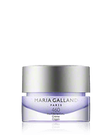 Maria Galland Nutri'Vital 460 Crème Tagescreme 50 ml