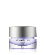 Maria Galland Nutri'Vital 480 Masque Pflegemaske 50 ml