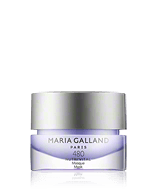 Maria Galland Nutri'Vital 480 Masque (50 ml)