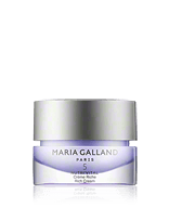 Maria Galland Nutri'Vital 5 Crème Riche Nachtcreme 50 ml