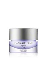 Maria Galland Nutri'Vital 5A Crème Légère Tagescreme 50 ml