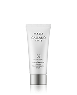 Maria Galland Nutri'Vital 5B Crème Réparatrice Avancée Tagescreme 30 ml
