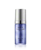 Maria Galland Nutri'Vital 5C Sérum 30ml