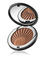 Maria Galland Poudre Bronzante Sublimatrice 822 60 Touche de Soleil Bronzer 9 g