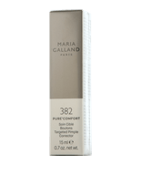 Maria Galland Pure'Comfort 382 Soin Ciblé Boutons Sonstiges Tagespflege 15 ml