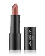 Maria Galland Rouge Galland 880 20 Inspiring Lippenstift 3,5 g