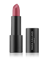 Maria Galland Rouge Galland 880 30 Confident Lippenstift 3,5 g