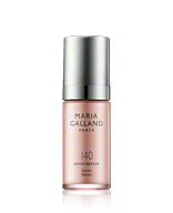 Maria Galland Sensi'Repair 140 Sérum 30ml