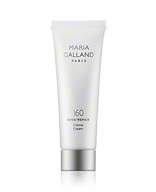 Maria Galland Sensi'Repair 160 Crème Tagescreme 50 ml