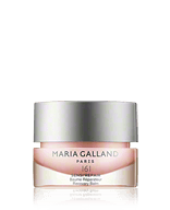 Maria Galland Sensi'Repair 161 Baume Réparateur Tagescreme 50 ml