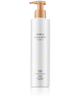 Maria Galland Source D'Énergie 930 Lait Soyeux Énergie Körpermilch 200 ml