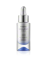 Maria Galland Ultim'Boost 003 Régénération Serum 15 ml