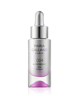 Maria Galland Ultim'Boost 004 Éclat Serum 15 ml