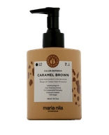 Maria Nila Colour Refresh Caramel Brown 7.35 Farbpflege 300 ml