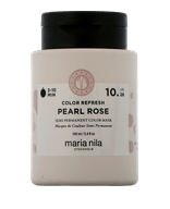 Maria Nila Colour Refresh Pearl Rose 10.26 Farbpflege 100 ml