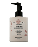 Maria Nila Colour Refresh Pearl Rose 10.26 Farbpflege 300 ml