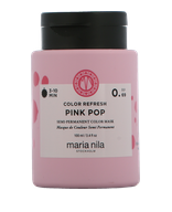 Maria Nila Colour Refresh Farbpflege