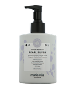 Maria Nila Colour Refresh Farbpflege