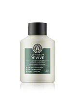 Maria Nila Eco Therapy Revive Conditioner Conditioner
