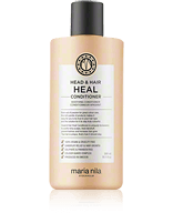 Maria Nila Head & Hair Heal Conditioner 300ml