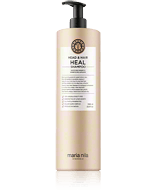 Maria Nila Head & Hair Heal Shampoo 1000ml
