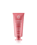 Maria Nila Luminous Colour Booster Masque 50ml