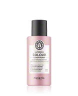 Maria Nila Luminous Colour Conditioner Conditioner