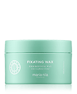 Maria Nila Minerals Fixating Wax Paste 100 ml