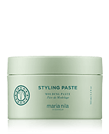 Maria Nila Minerals Styling Paste Paste 100 ml