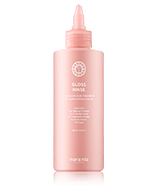 Maria Nila Mirror Gloss Rinse 200ml