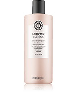 Maria Nila Mirror Gloss Shampoo Shampoo 350 ml