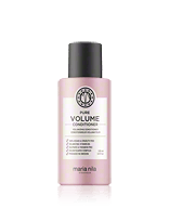 Maria Nila Pure Volume Conditioner 100ml