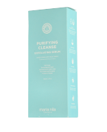 Maria Nila Purifying Cleanse Cleanse Exfoliating Serum Peeling 150 ml