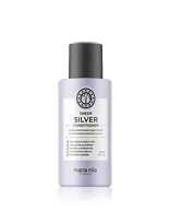 Maria Nila Sheer Silver Conditioner Conditioner