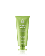 Maria Nila Structure Repair Booster Masque Haarkur 50 ml